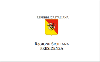 Sicilia presidenza